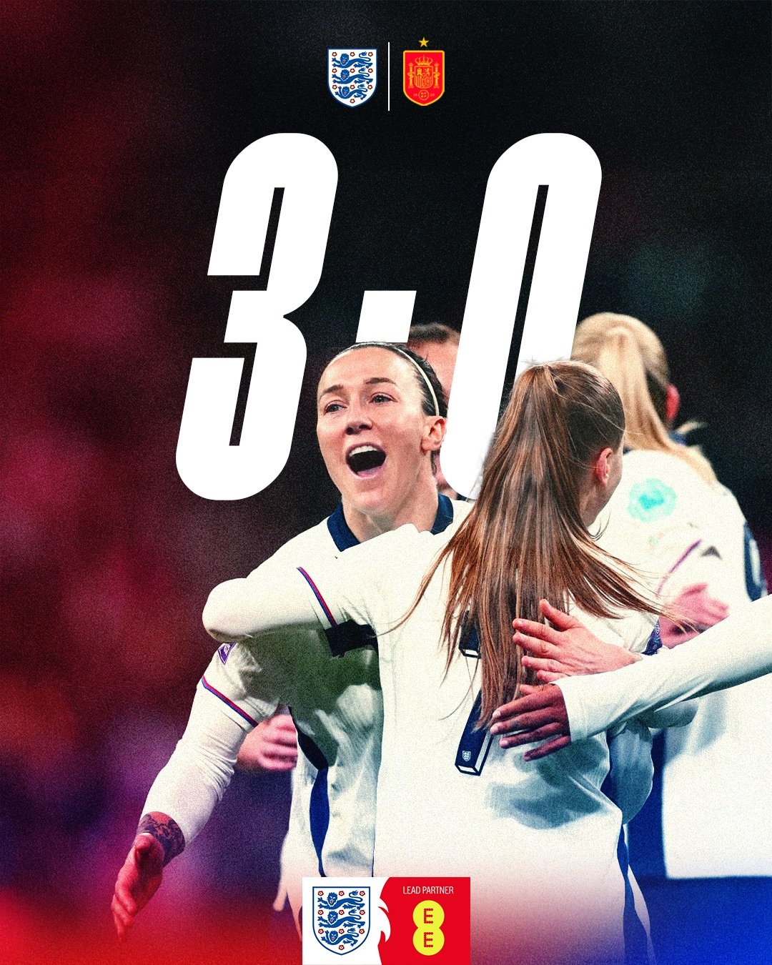 ENGLionesses_MD25_H_FT_4X5 v3.jpeg