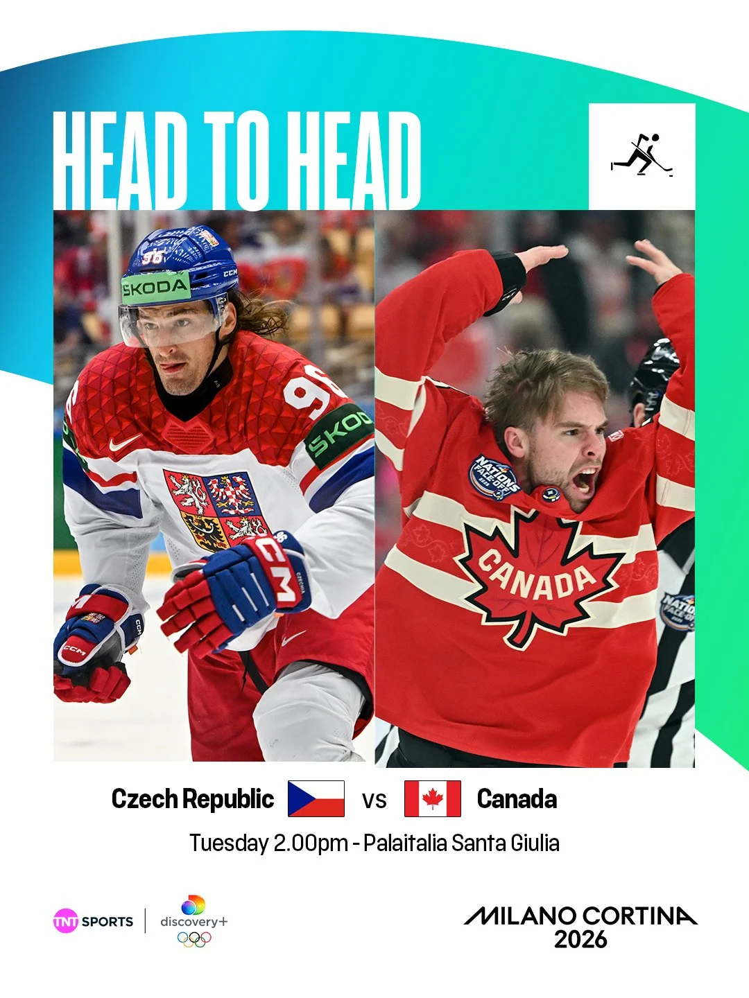 Winter-Olympic-H2H-Template-3x4.jpg