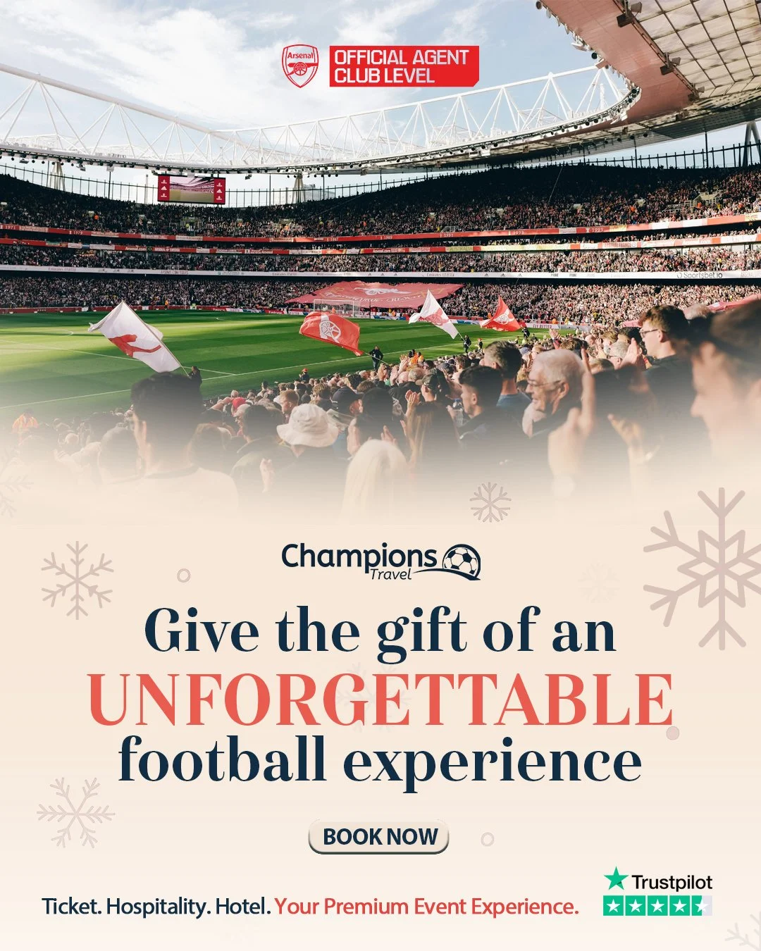 Christmas-Reddit-Ad_Arsenal-v2.jpg