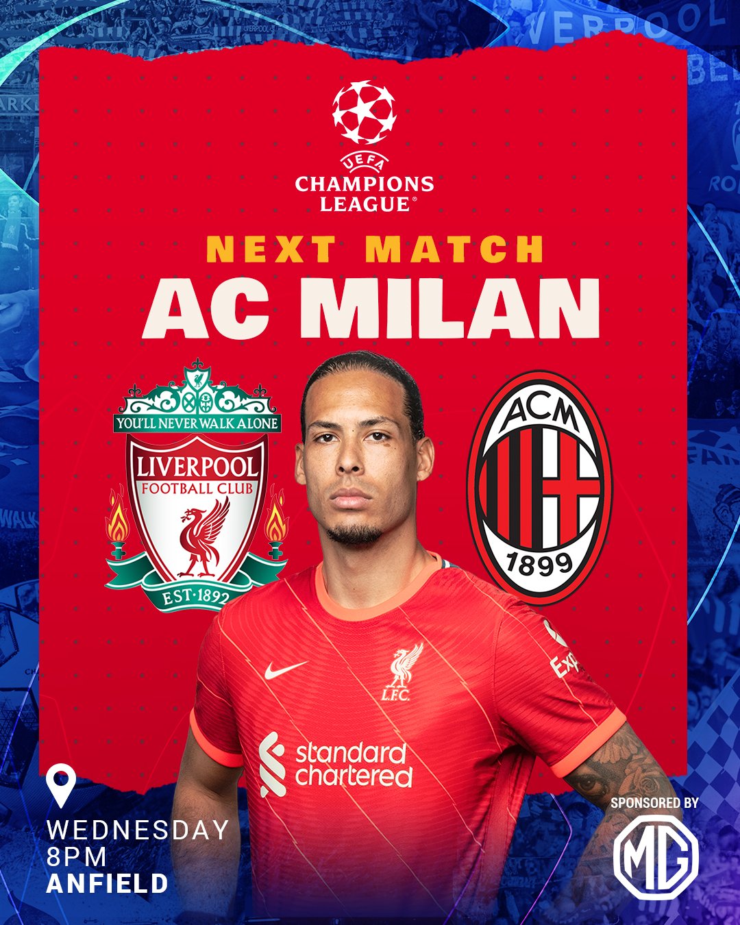 UCL Next Match 4x5.jpg