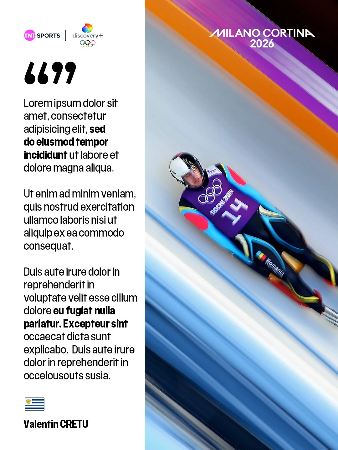 Winter-Olympic-long-Quote-Template-3x4.jpg