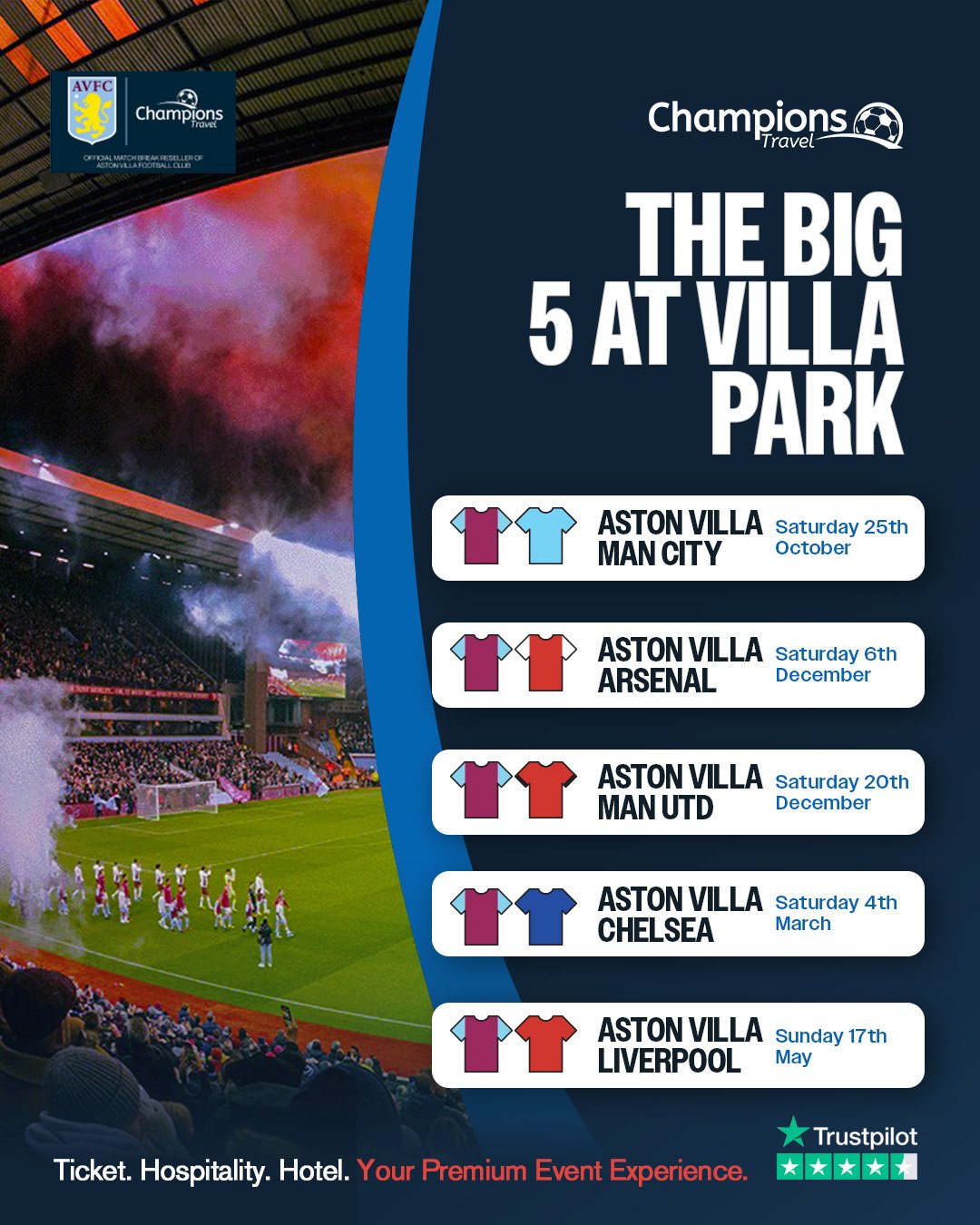 Big 5_AVFC.jpg
