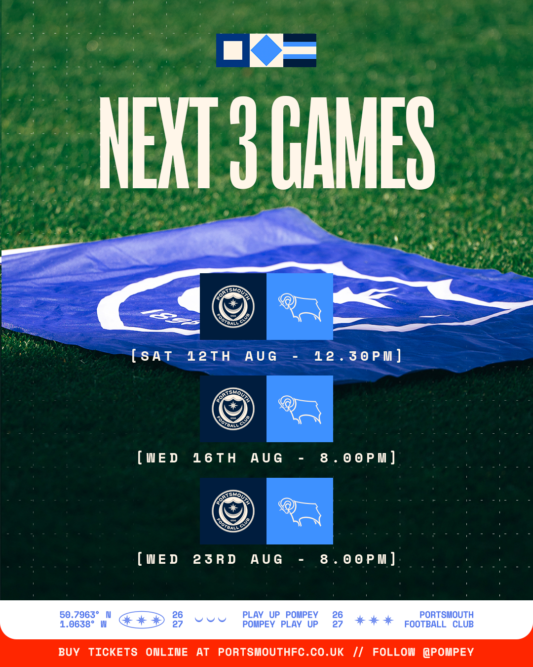 Next 3 Games_4x5.png