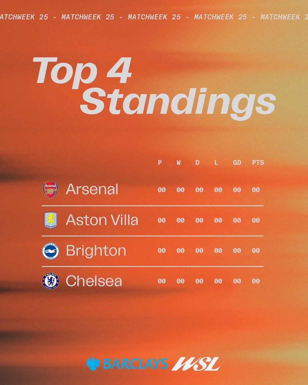 WSL Table_Top 4.jpeg