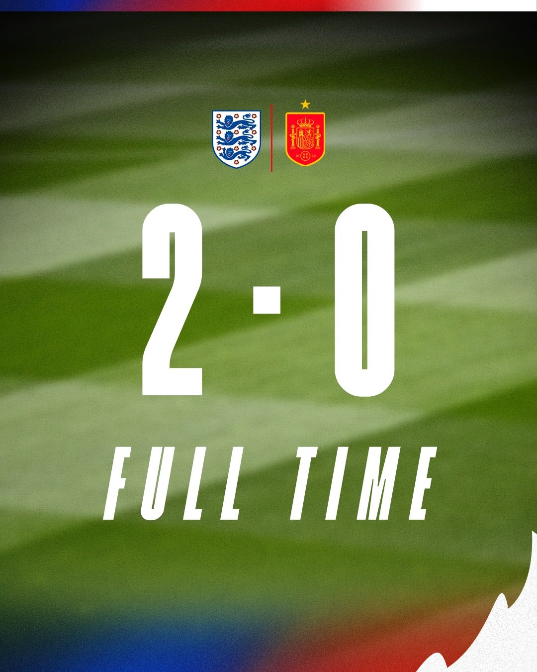 ENGLionesses_HT:FT_4X5.jpeg