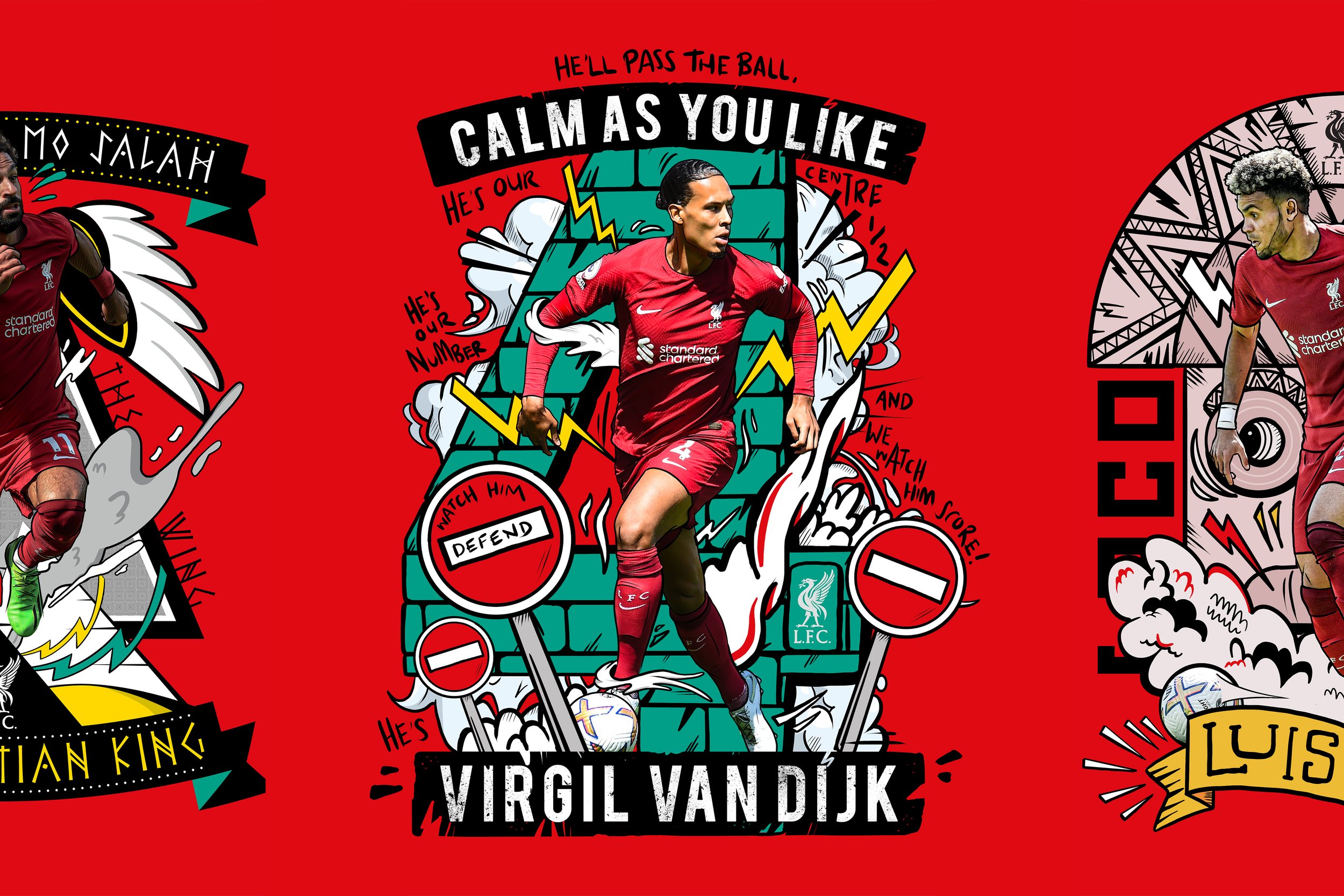 LFC-Retail-Digital-5.jpg