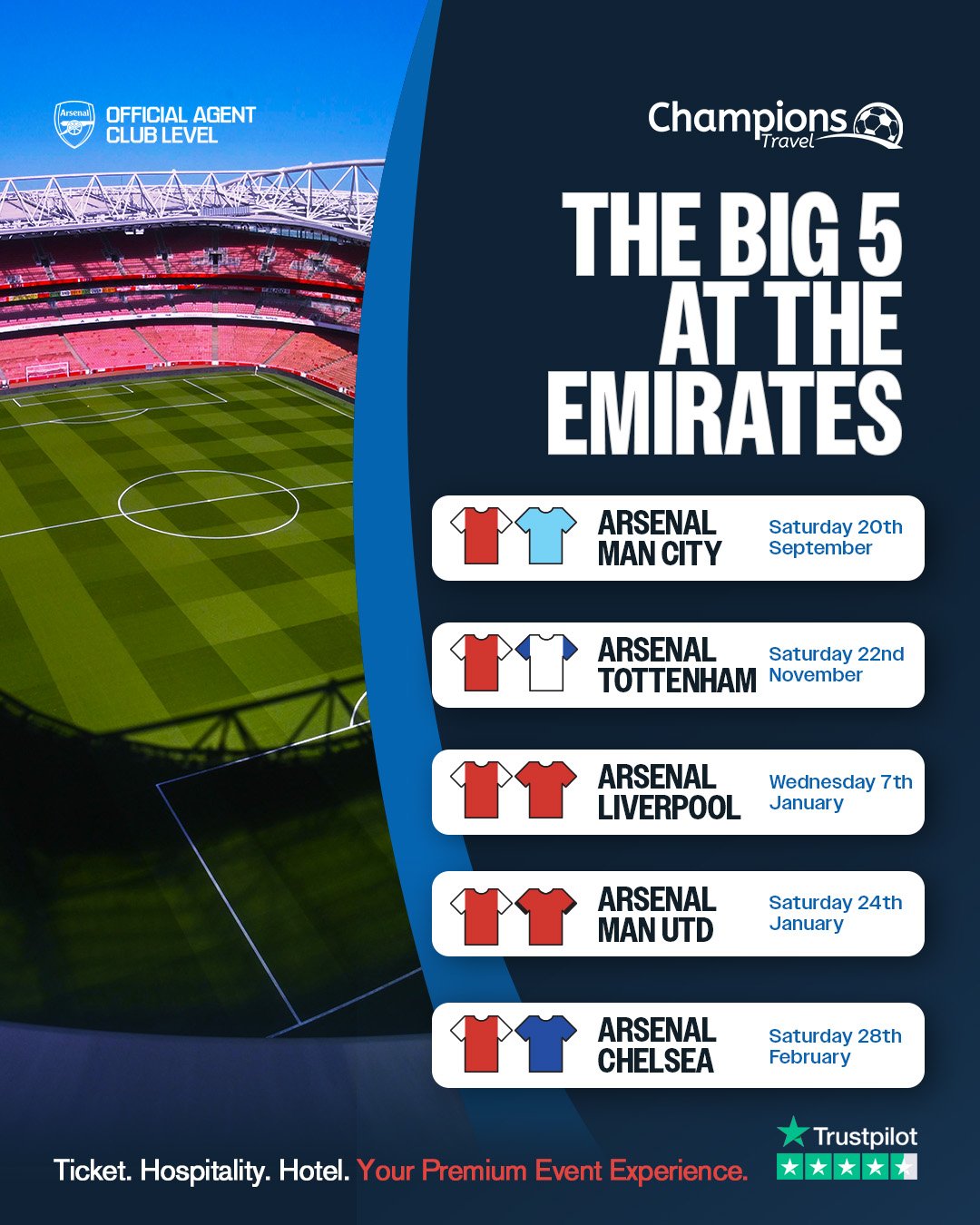 Big 5_AFC.jpg
