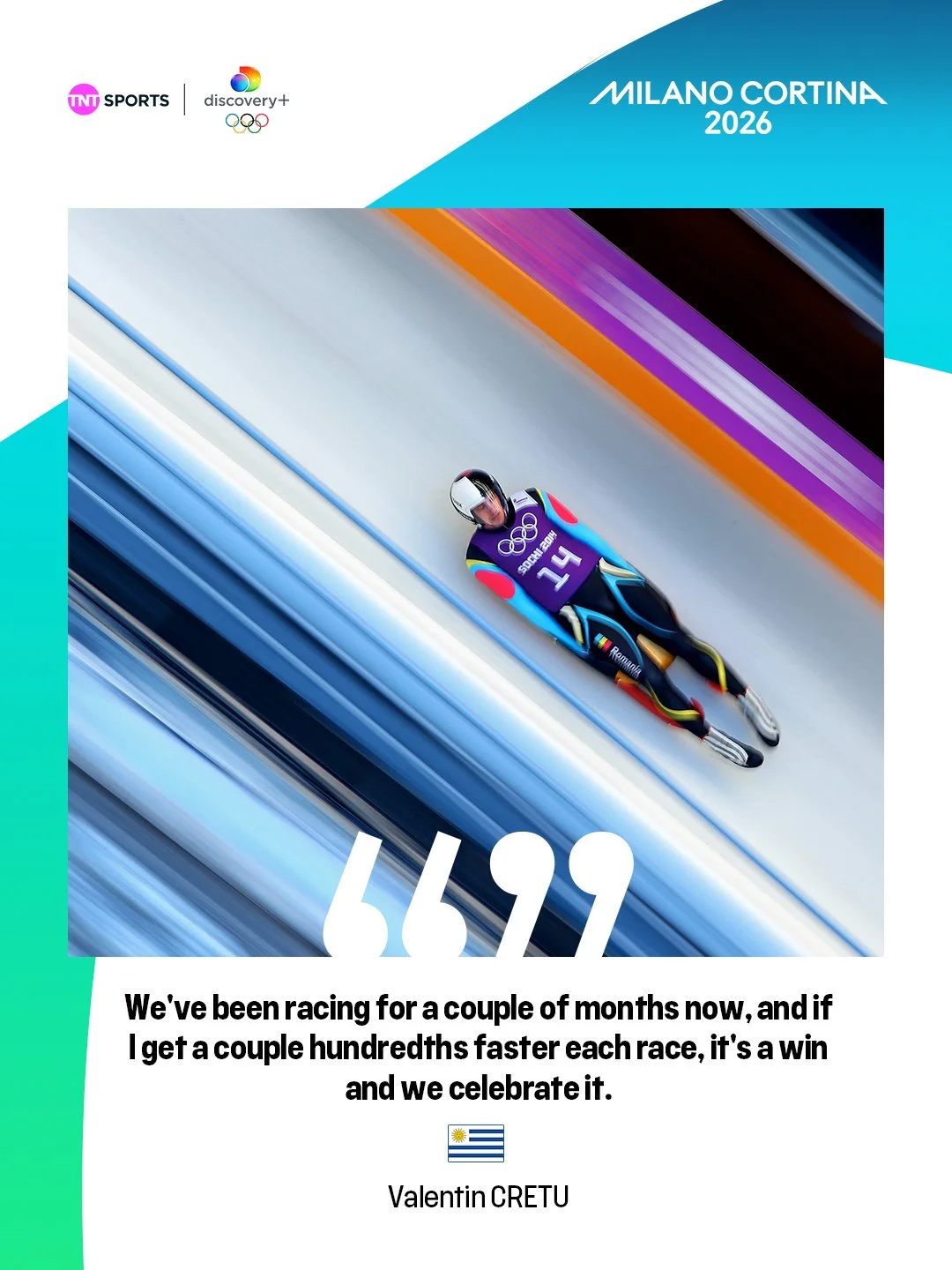 Winter-Olympic-Quote-Template-3x4.jpg