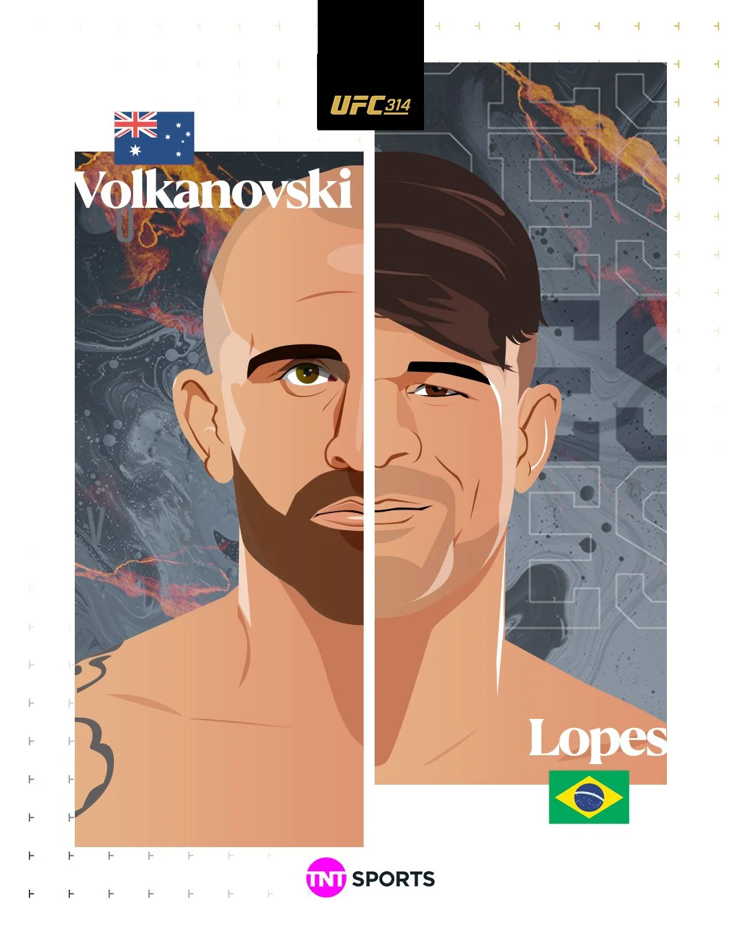 Volkanovski-v-Lopes-Split-Face-314.jpg