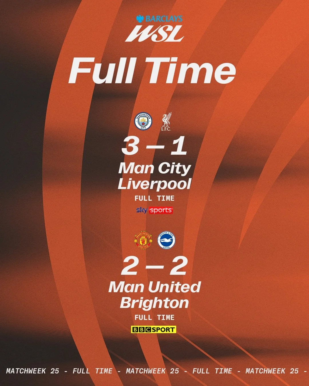 WSL Full Time_2 Games_4x5.jpeg