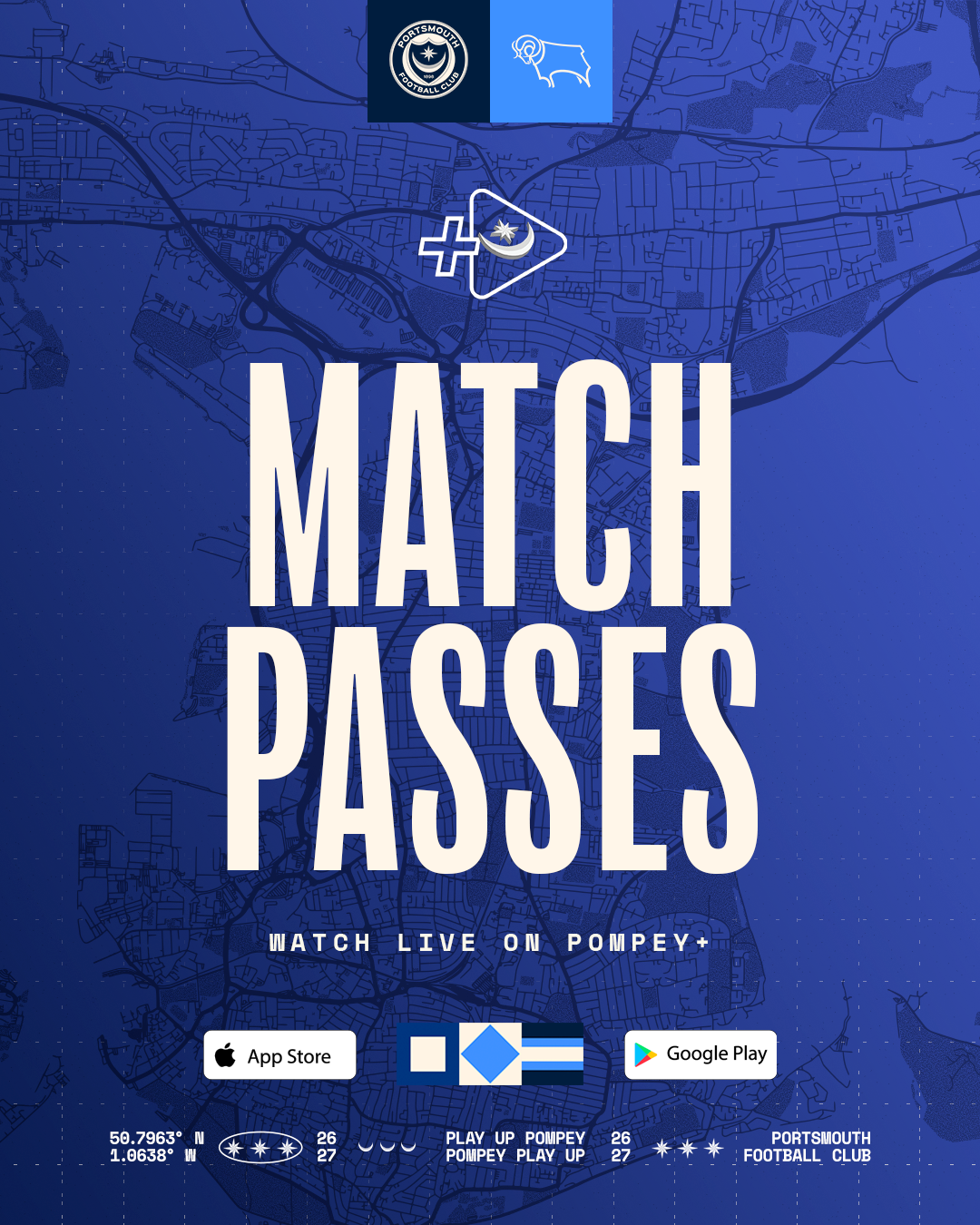 Match Passes_4x5.png
