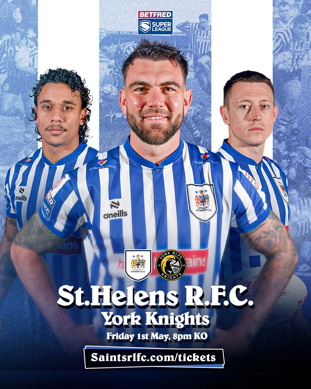 Saints-v-York-4x5.jpg