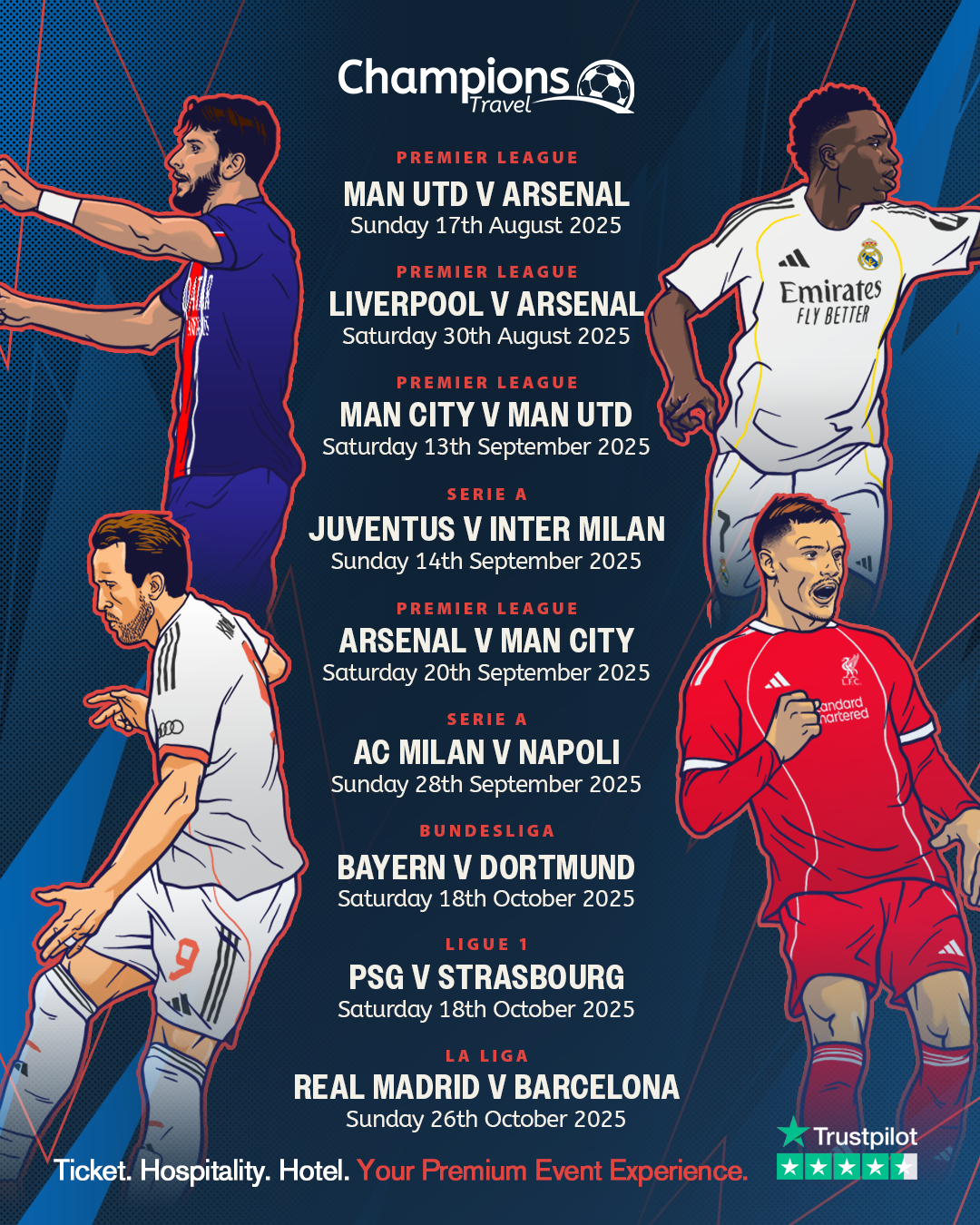 Euro-Football-illustration-template-v2.png