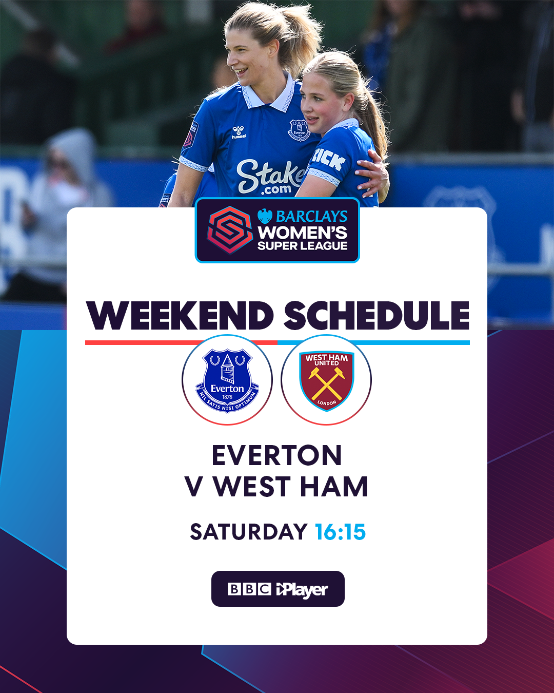 Weekend Schedule 1 Game 4x5.png