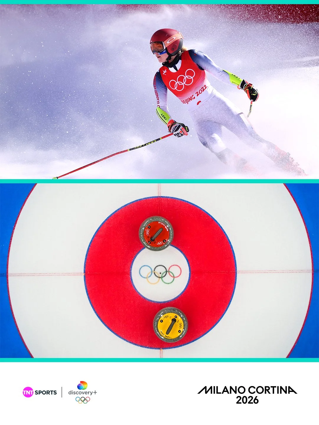 Winter-Olympics-Split-Graphic-3x4.jpg