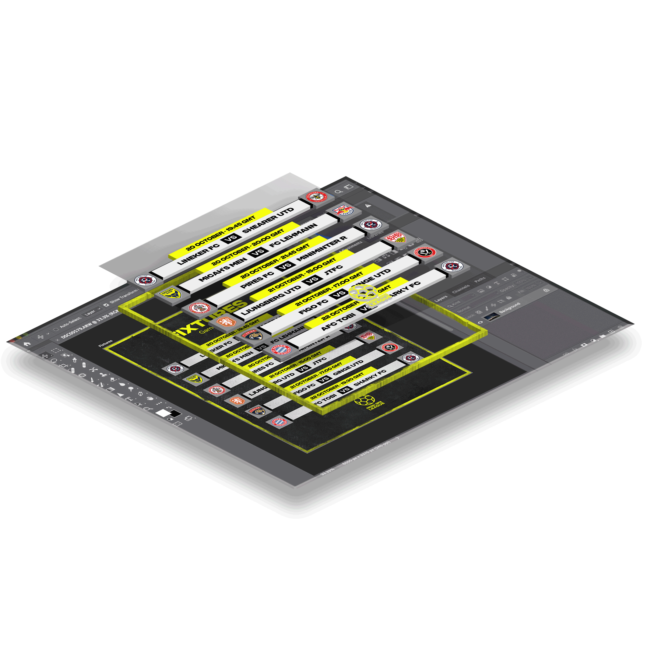 Layered-PSD-Image_Fixture-List.png