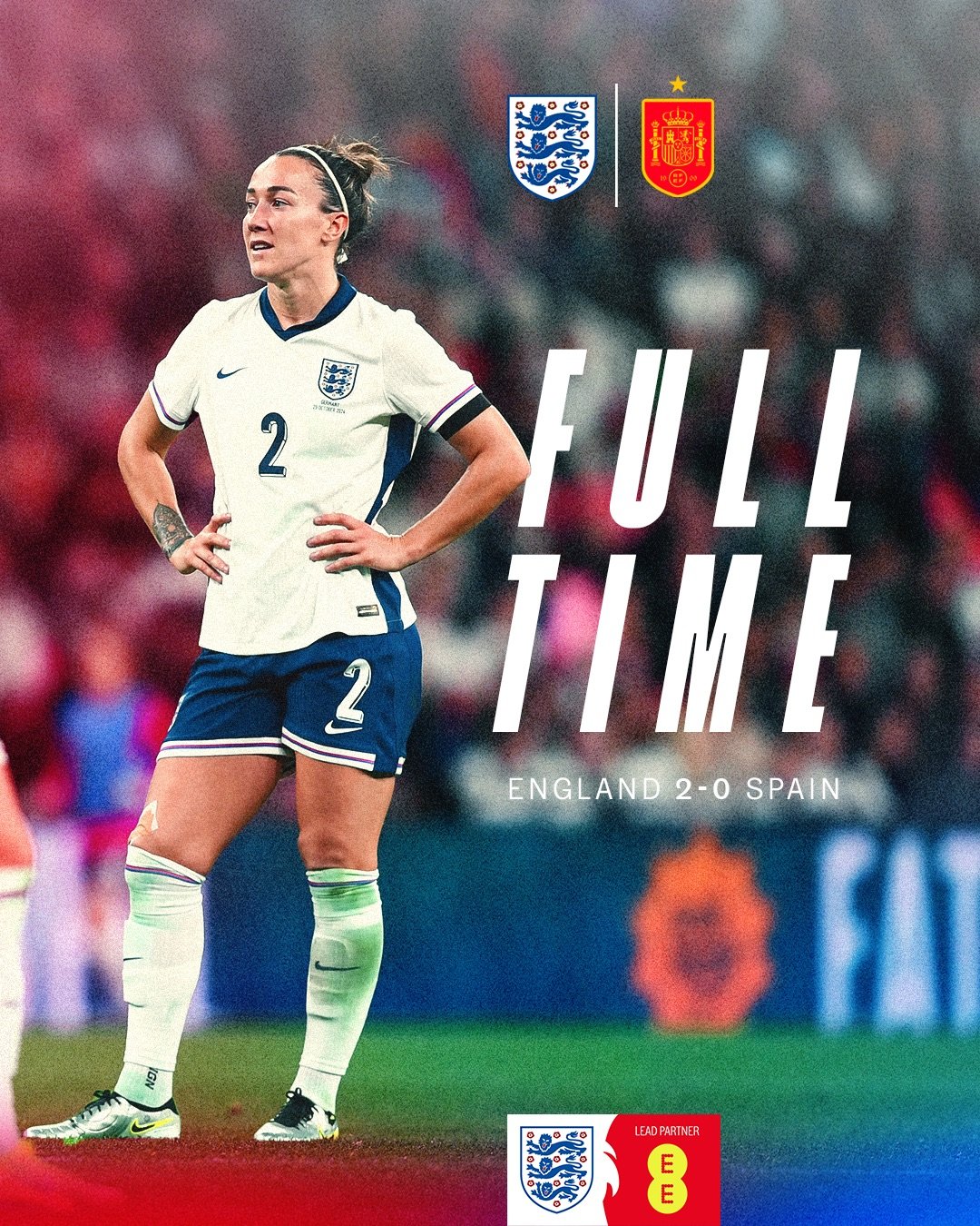 ENGLionesses_MD25_H_FT_4X5 v1.jpeg