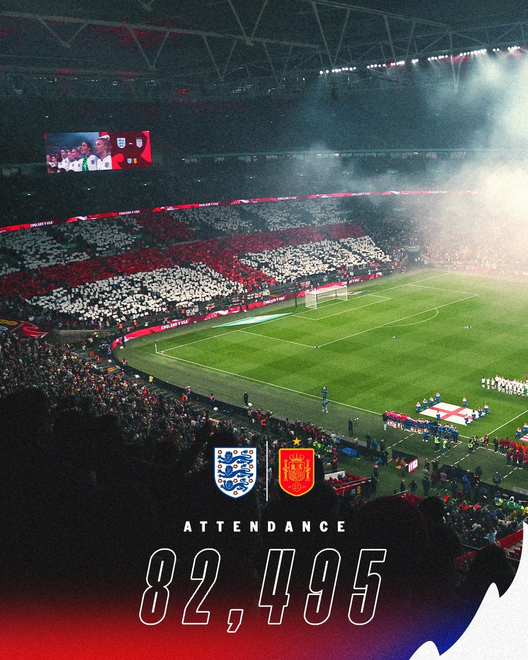 ENGLionesses_MD25_H_Attendance_4X5 v1.jpeg