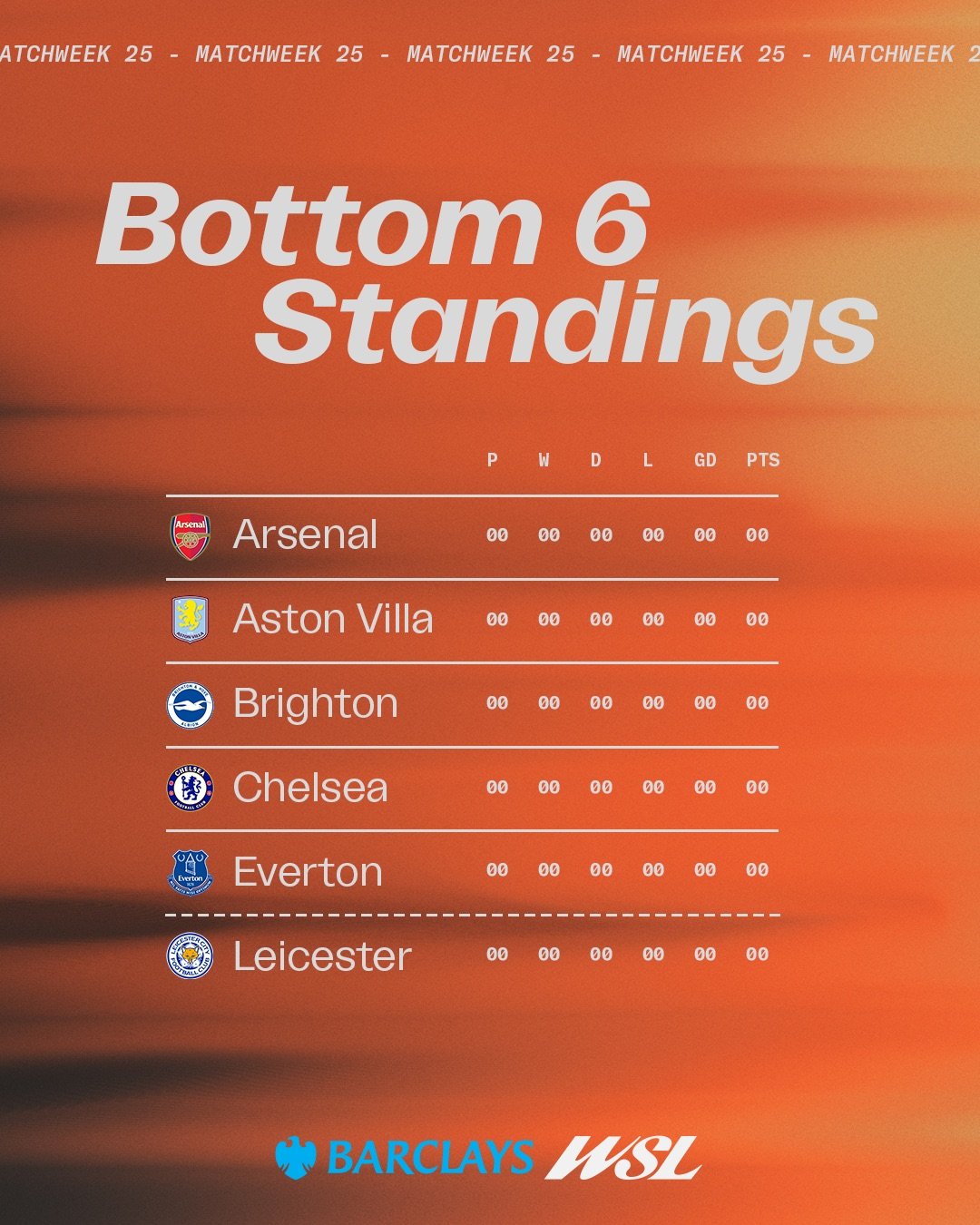 WSL Table_Bottom 6.jpeg