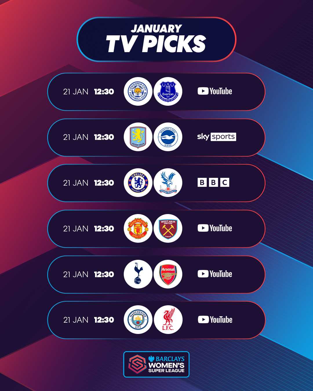 TV Picks_4x5.png