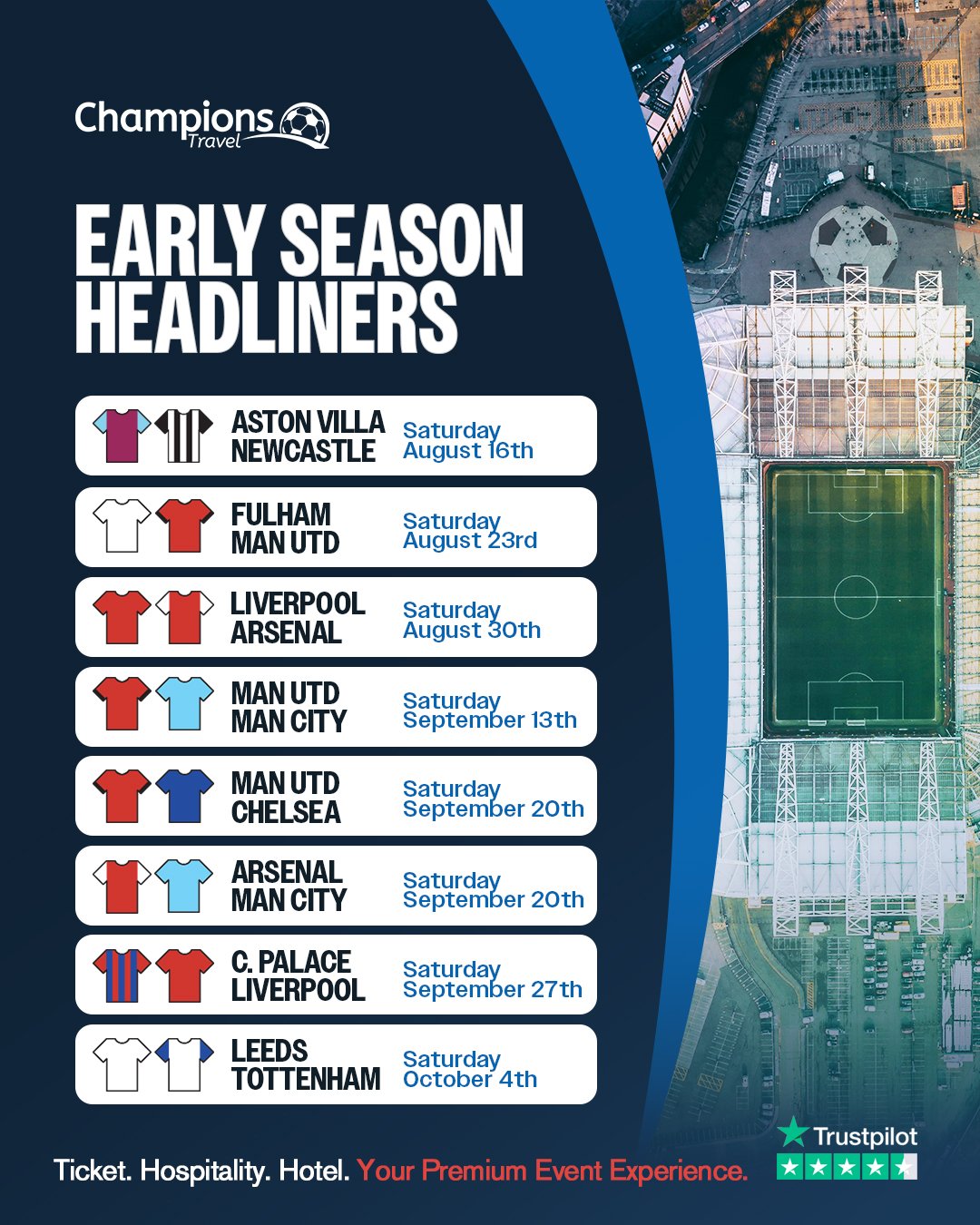 Best-Premier-League-Fixtures.jpg
