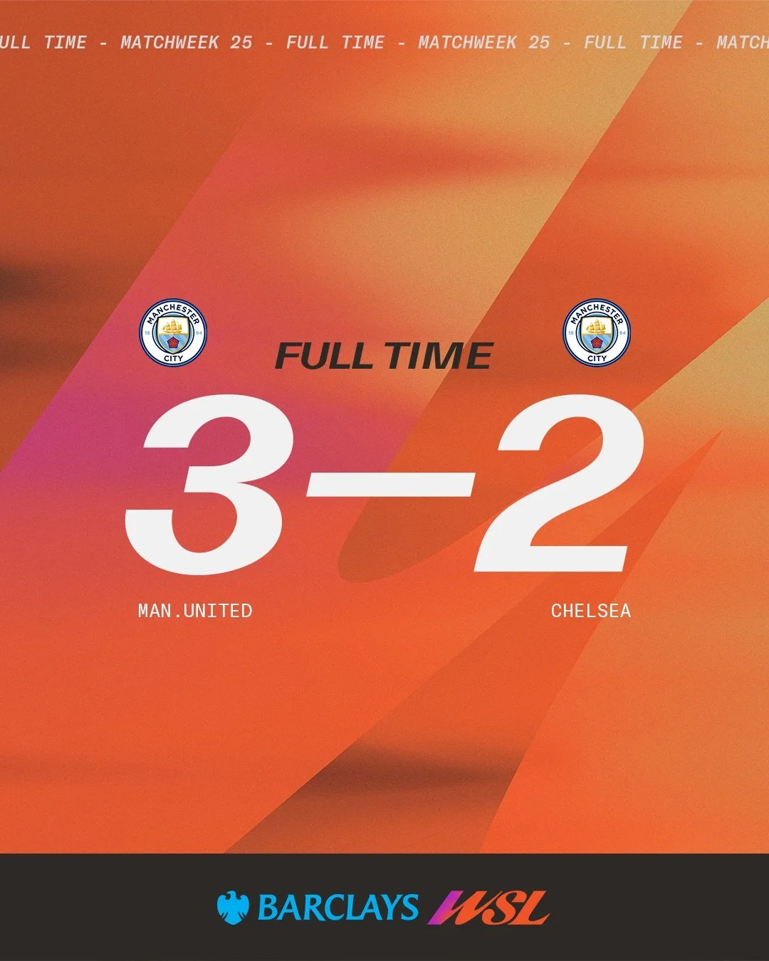 WSL_Full Time.jpeg