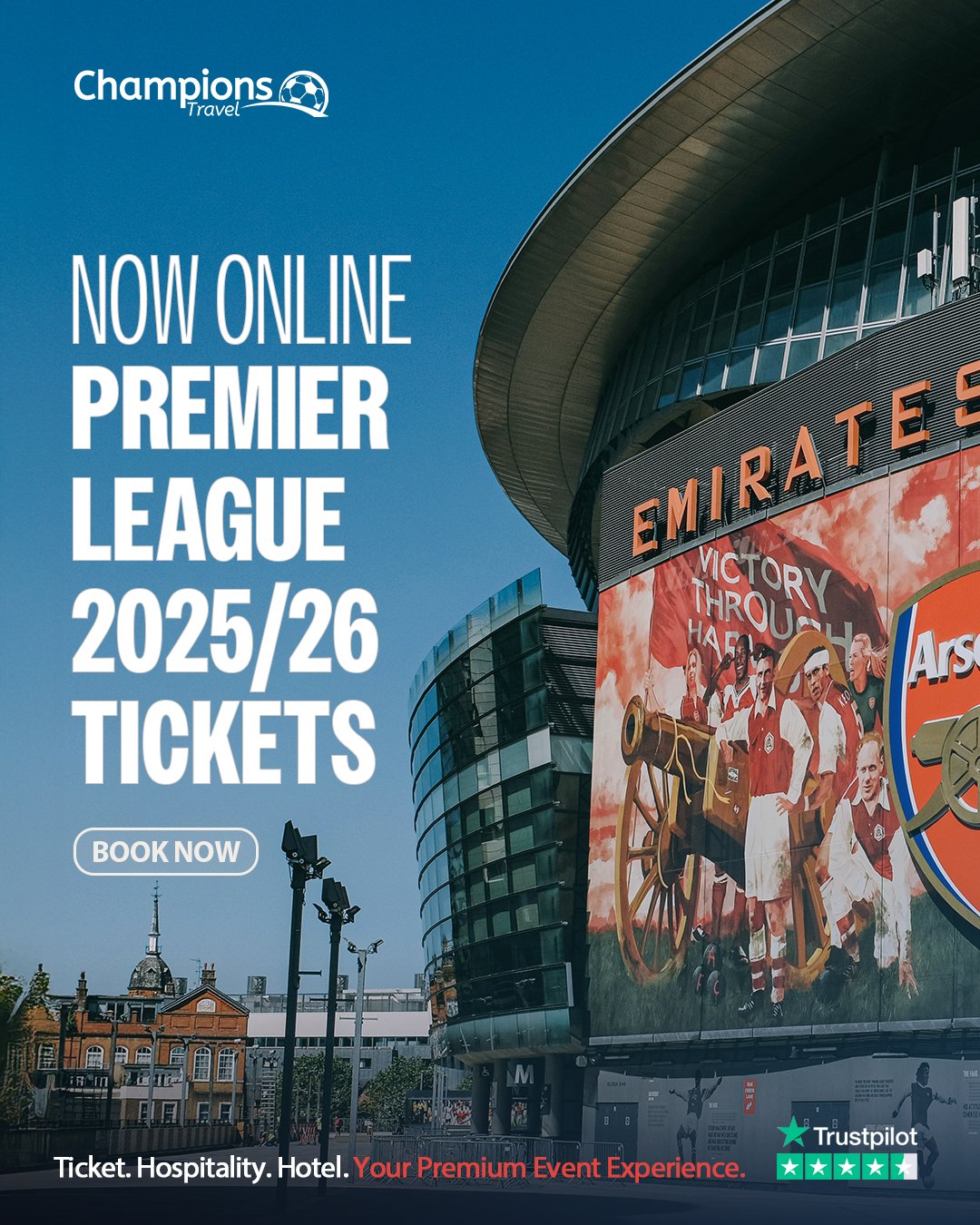 Early-Access-PL-Tickets-4x5.jpg