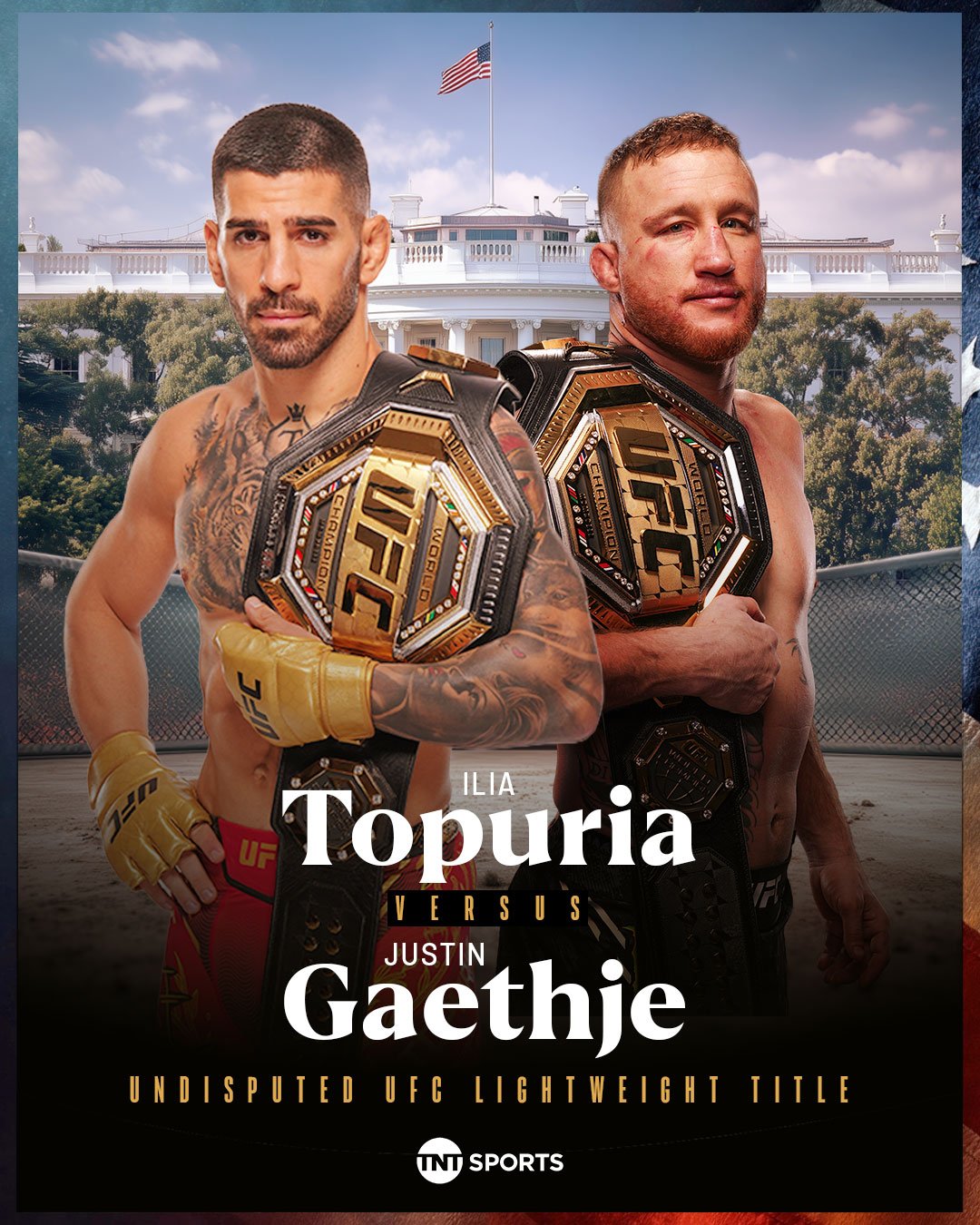 UFC-White-House_Topuria-v-Gaethje.jpg