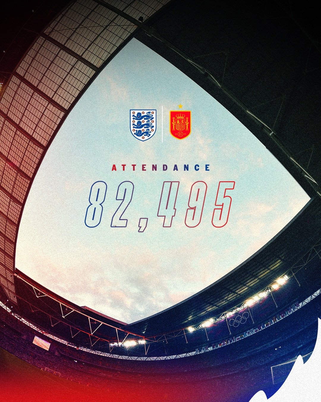 ENGLionesses_MD25_H_Attendance_4X5 v3.jpeg