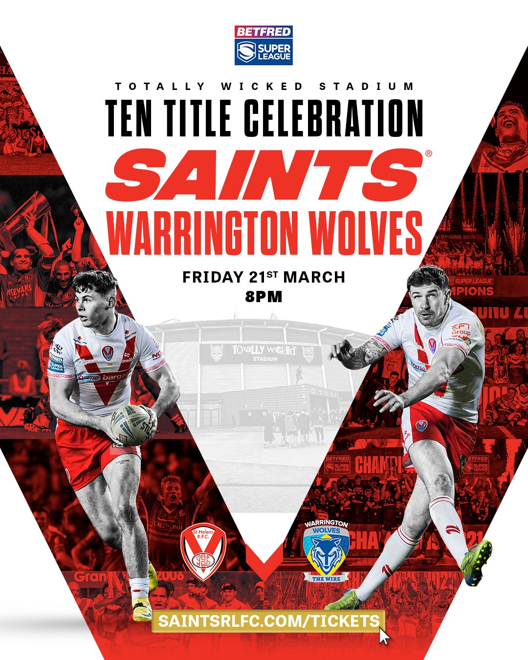 St-Helens-v-Warrington_4x5.jpg