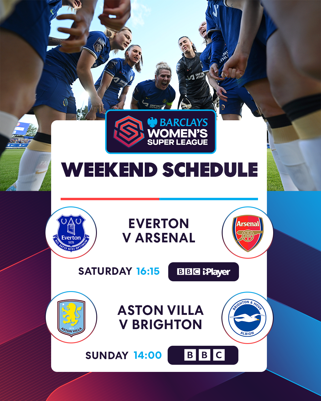 Weekend Schedule 2 Games 4x5.png