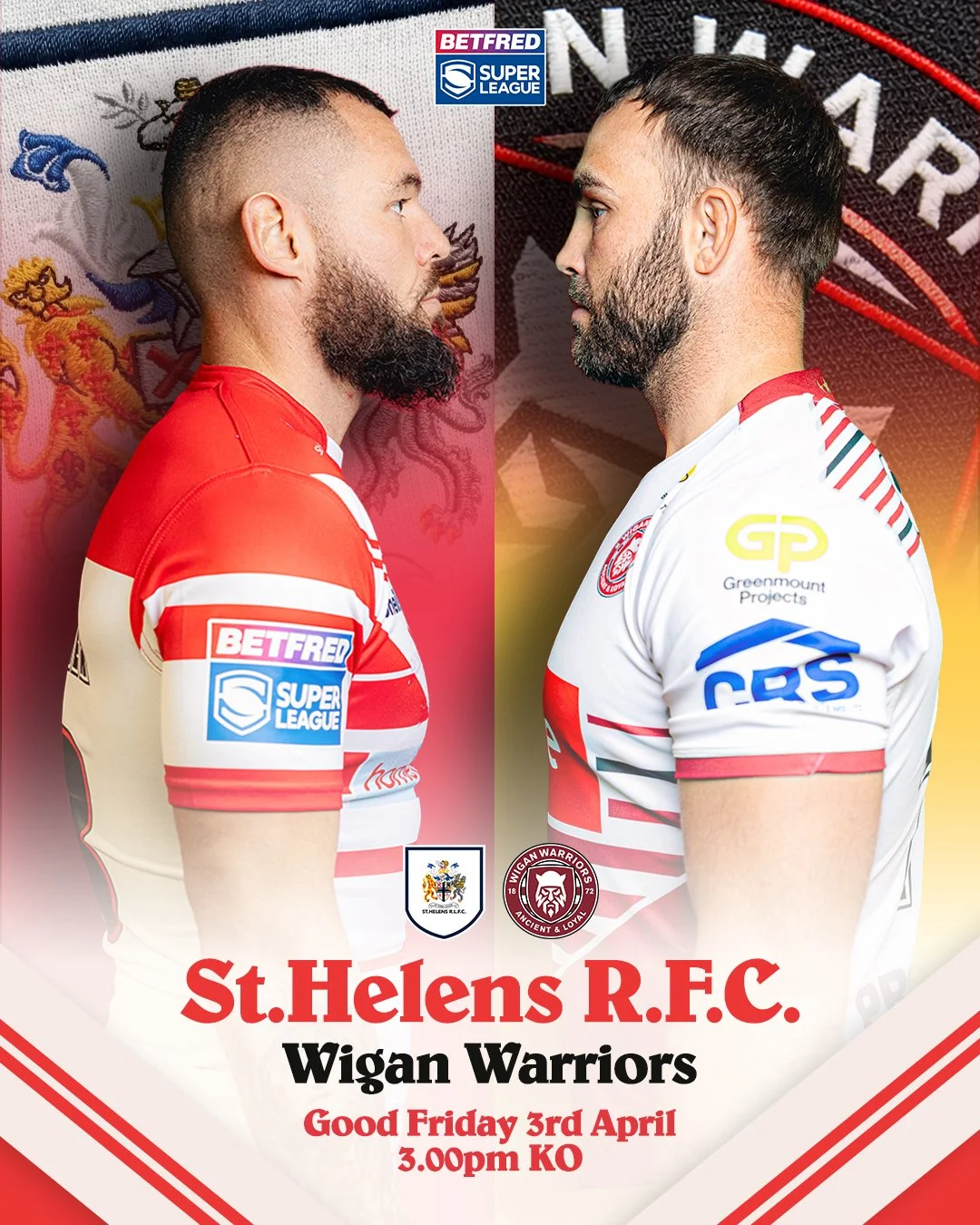Saints-v-Wigan-FINAL.jpg