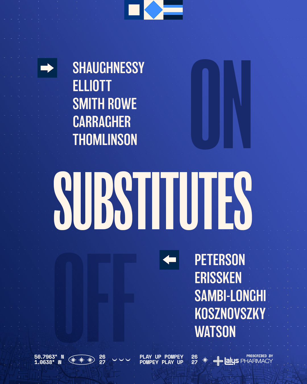 Double Subs 4x5.png