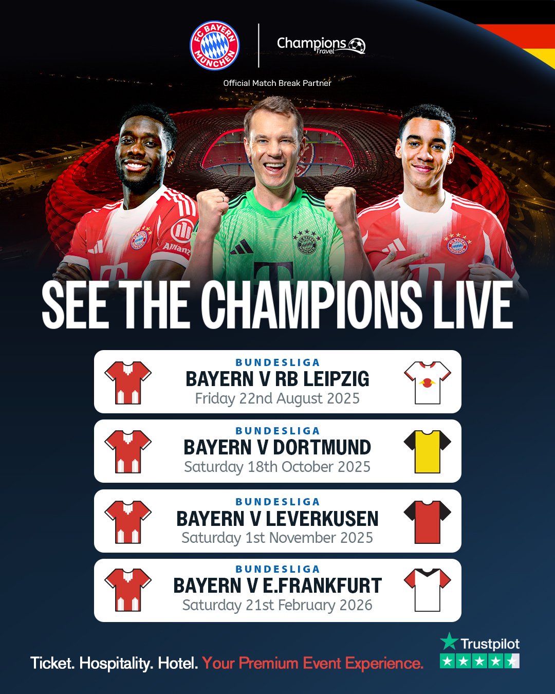 Bayern-Fixtures-FINAL.jpg