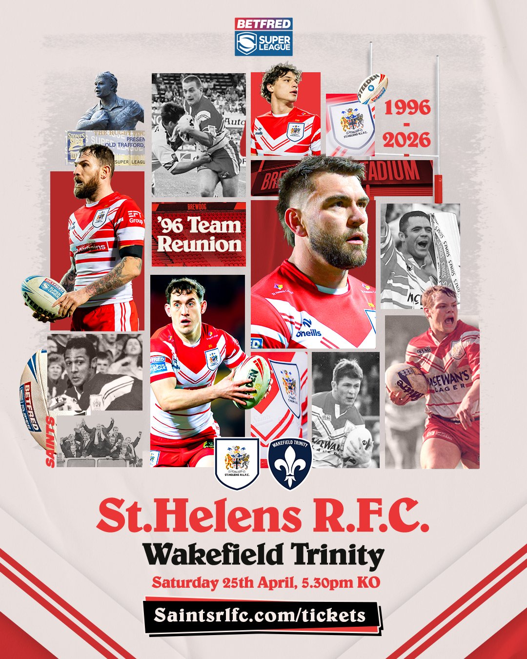 Saints-v-Wakefield.jpg