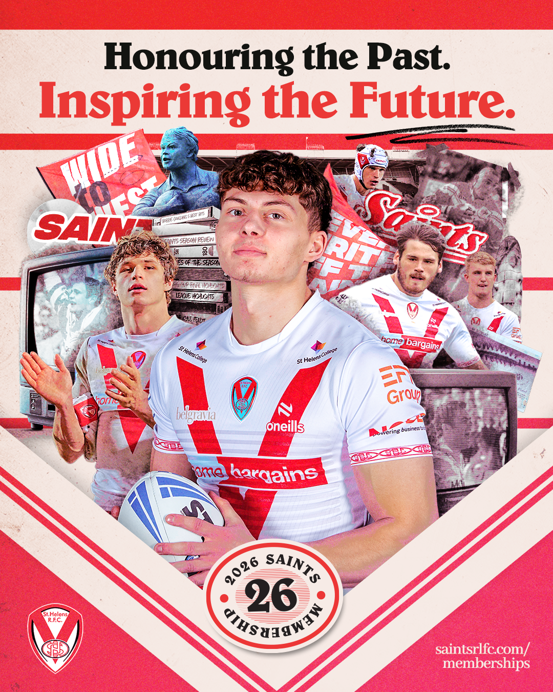 Saints Membership.png