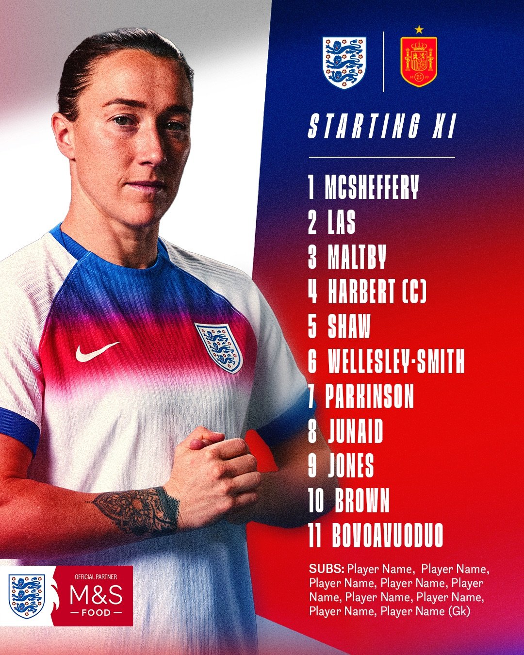 Staring XI v6.jpeg