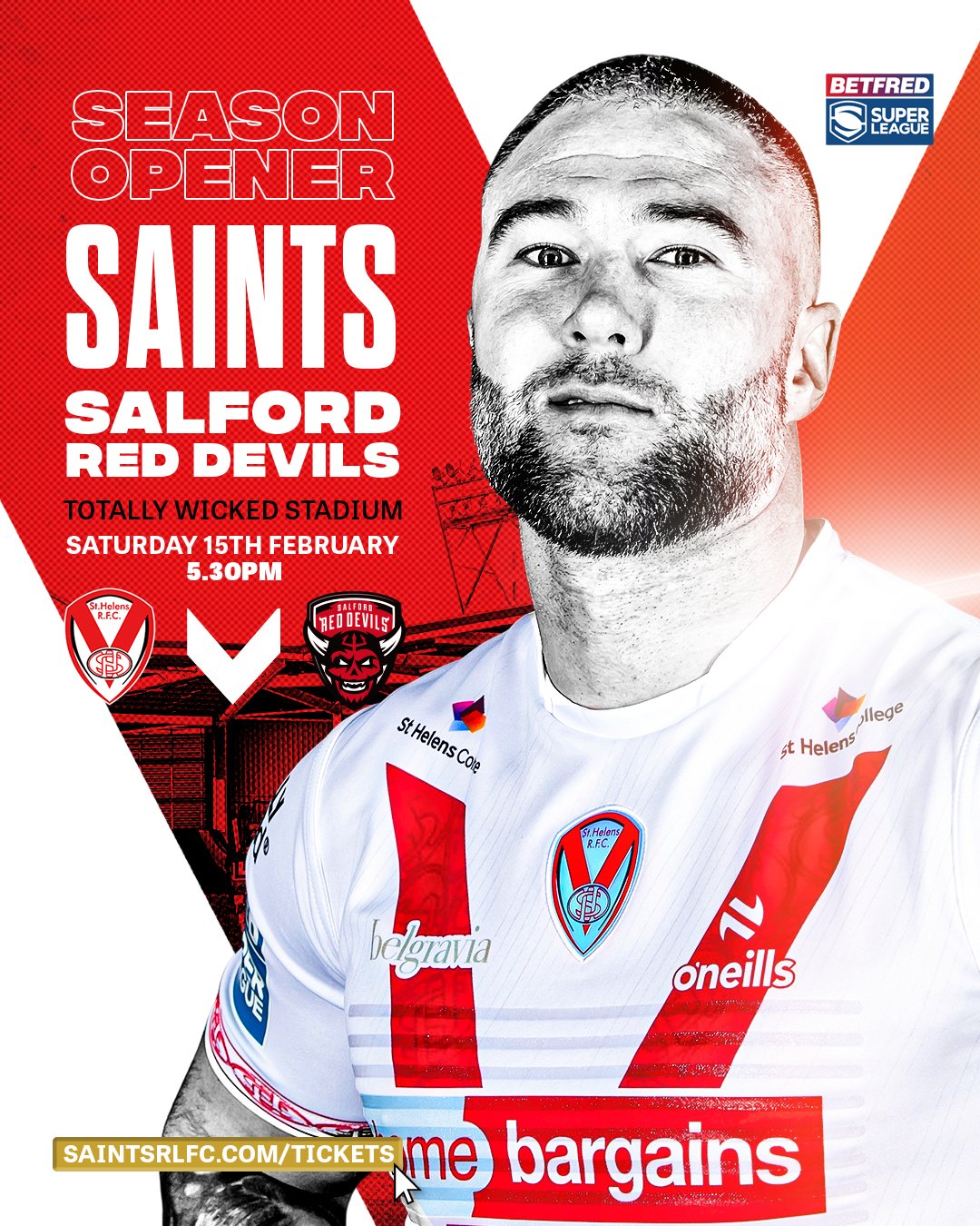 Saints v Salford v2 4_5.jpg
