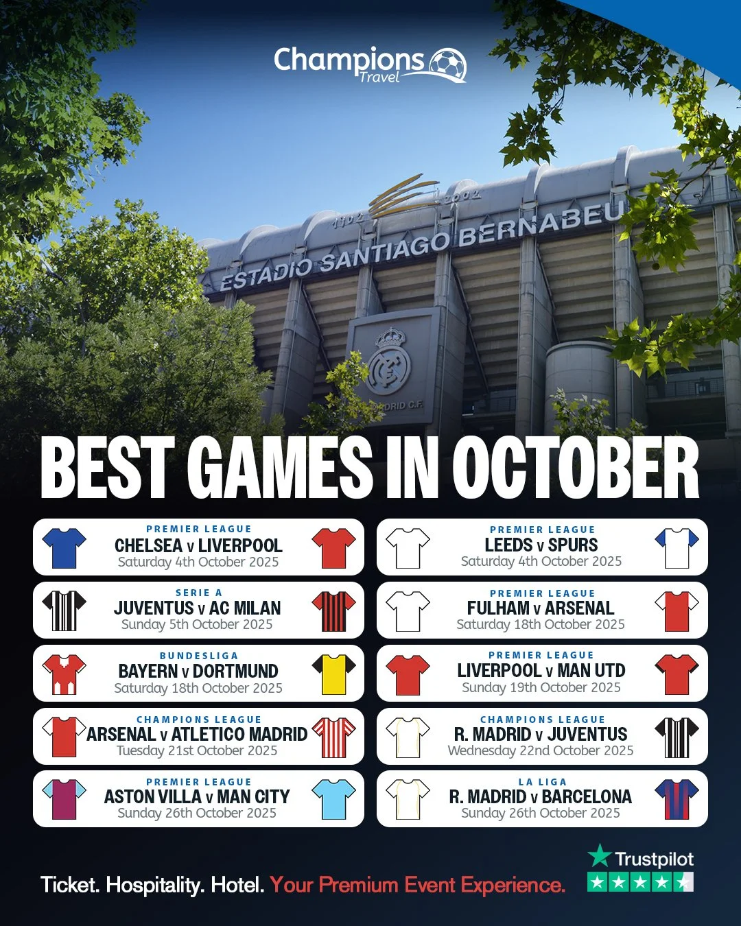 Biggest-Games-in-October-10-Game-Template-3.jpg