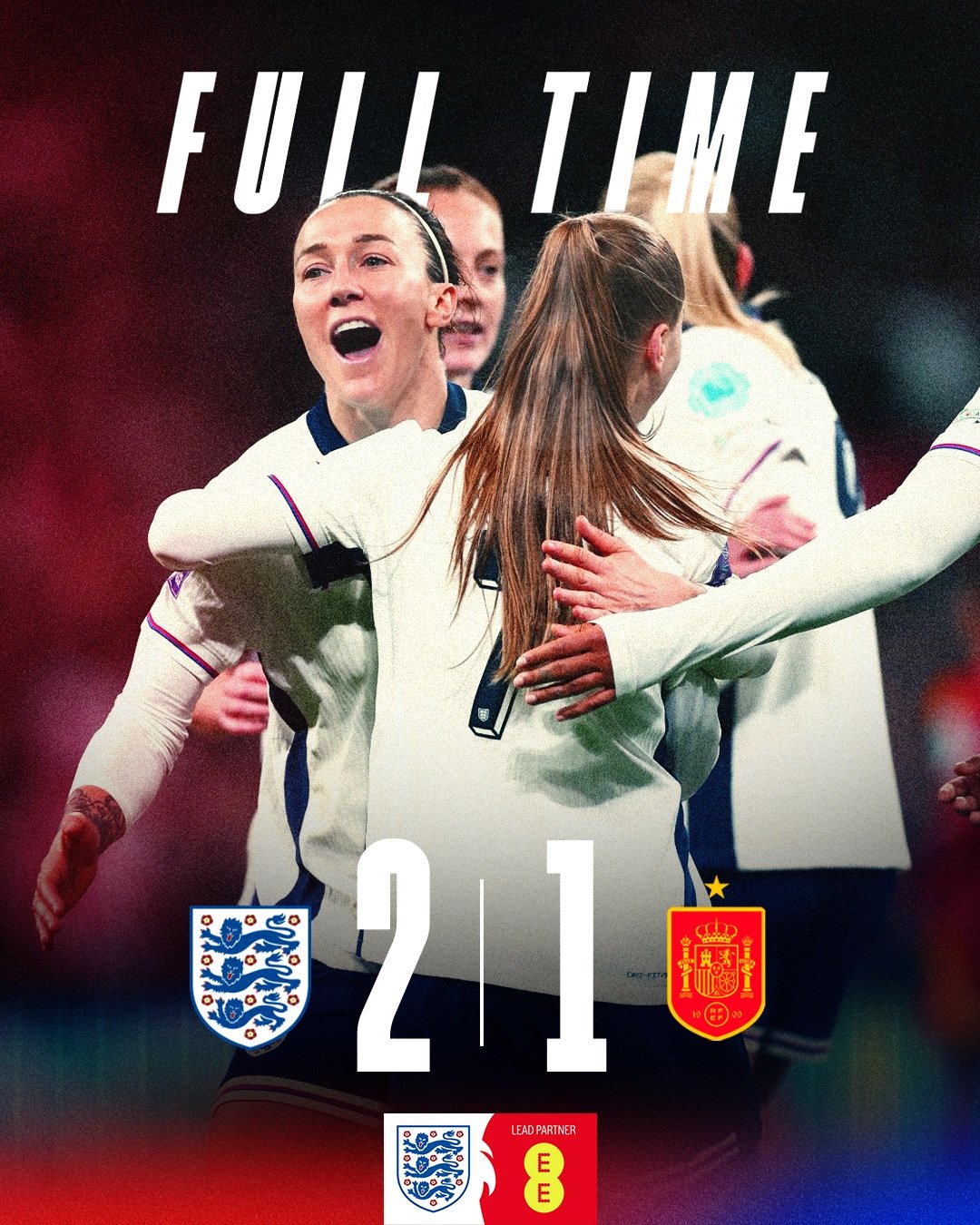 ENGLionesses_MD25_H_FT_4X5 v4.jpeg