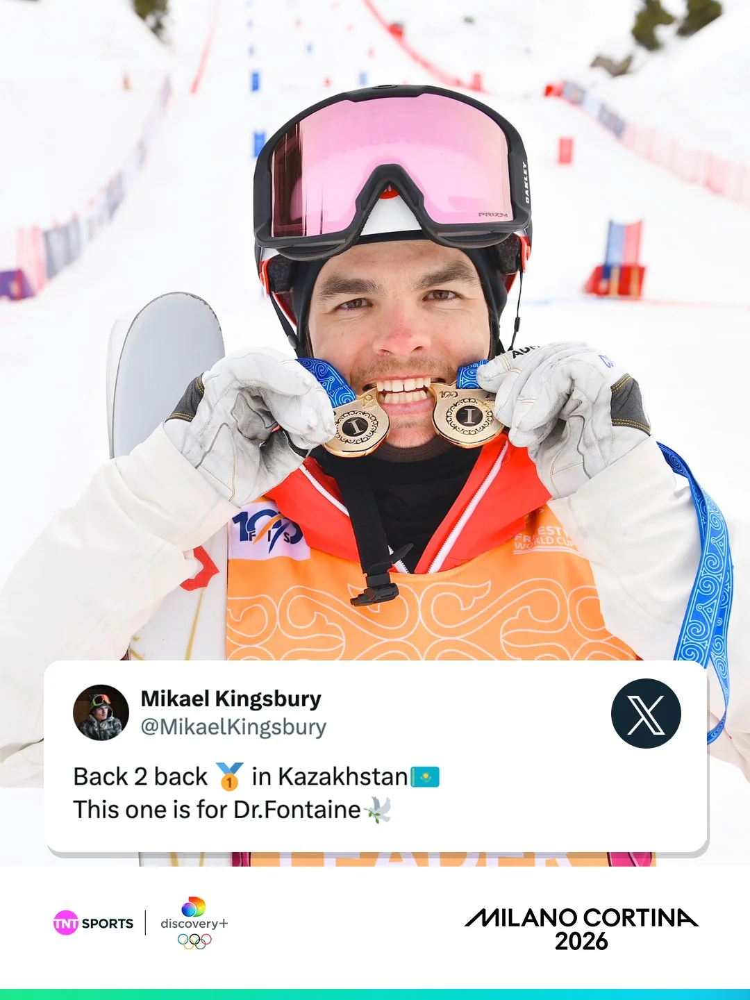 Winter-Olympic-Social-Requote-Template-3x4.jpg