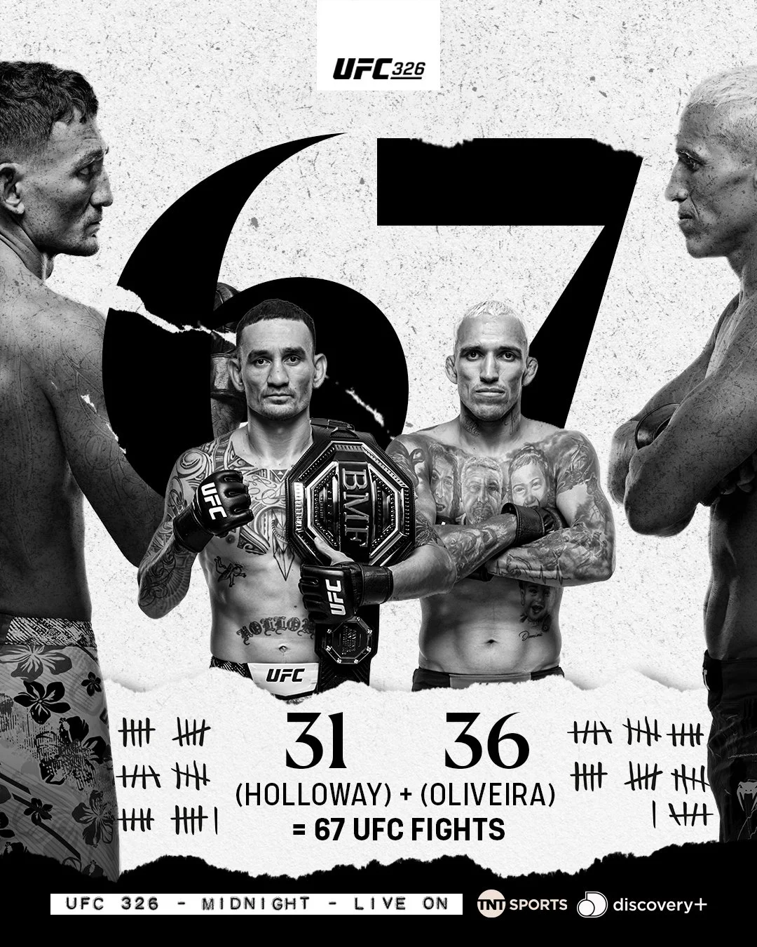 UFC-326_67-Fights-Stat-Graphic.jpg