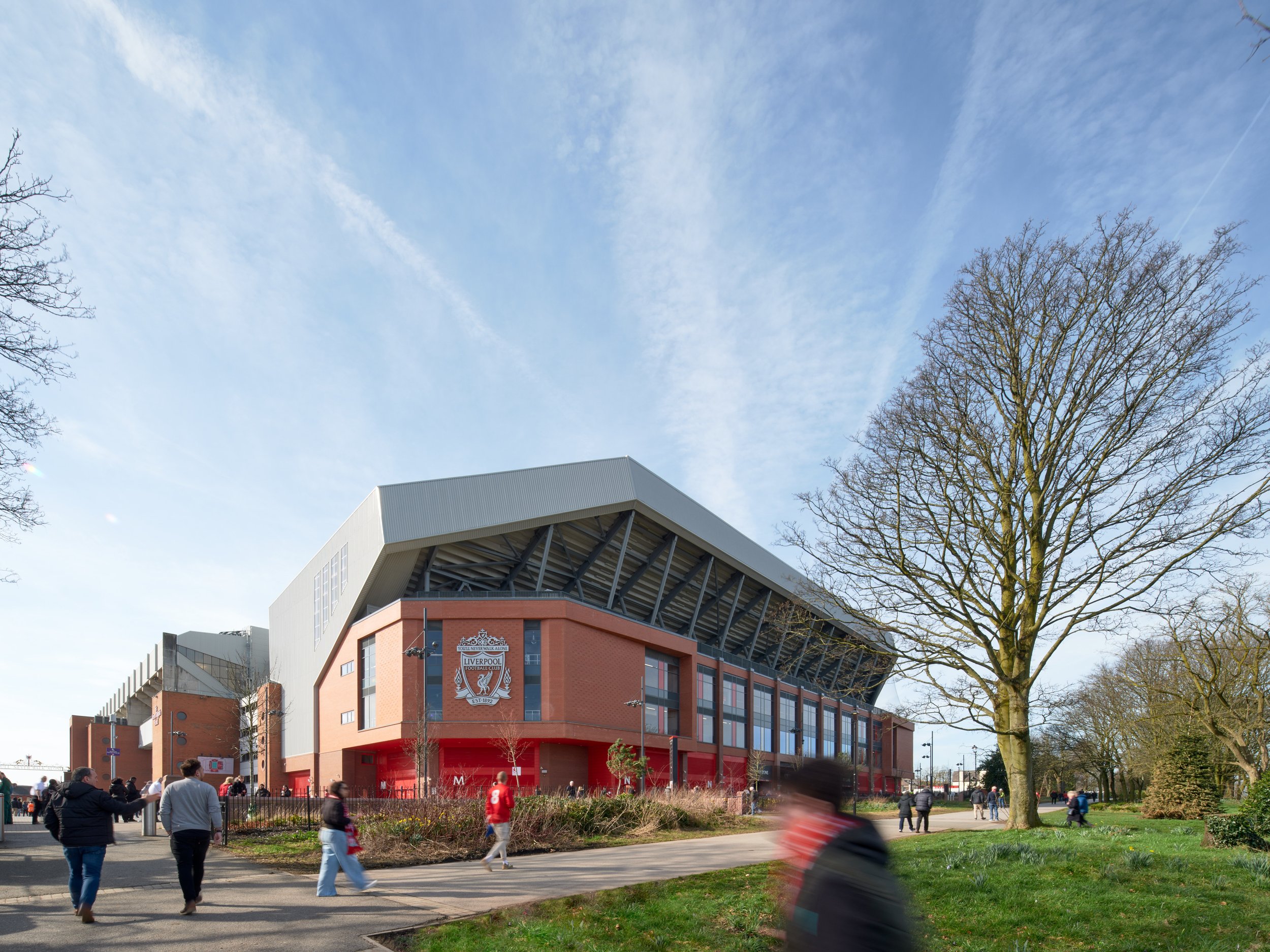 AnfieldRdStand250308109MS.jpg