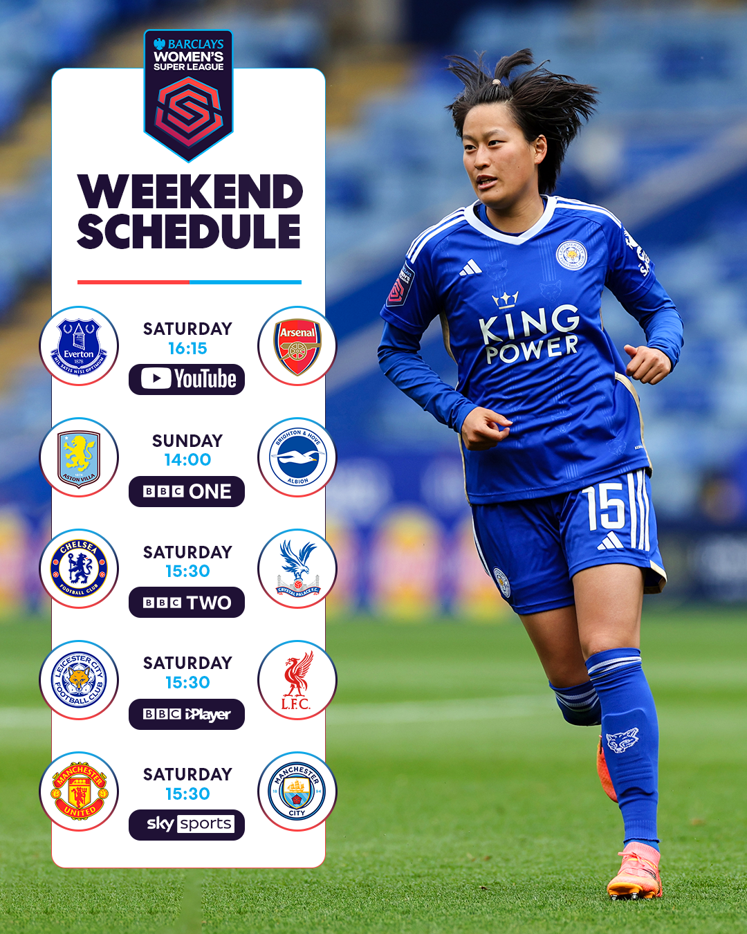 Weekend Schedule 5 Games 4x5.png