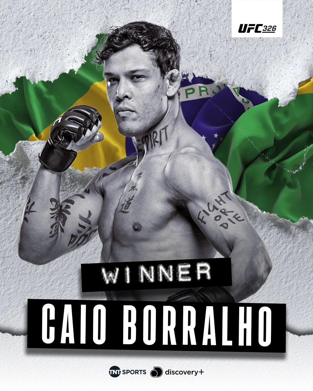 UFC-326-Winner_Caio-Borralho.jpg
