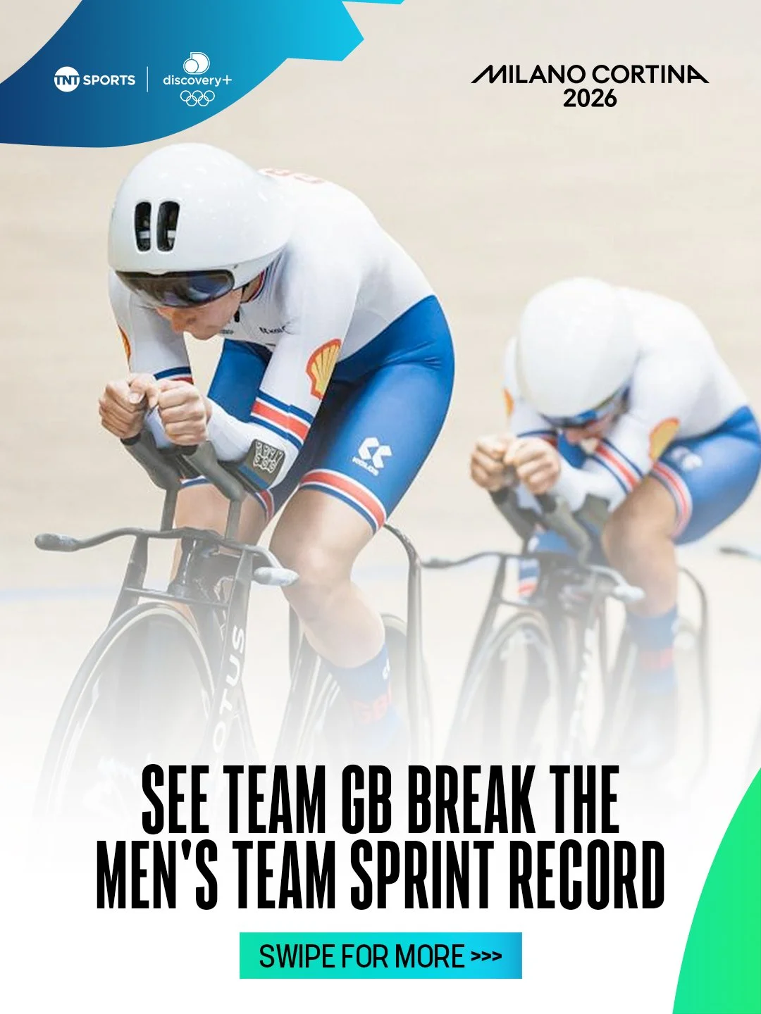 Winter-Olympic-swipe-for-more-Template-3x4.jpg