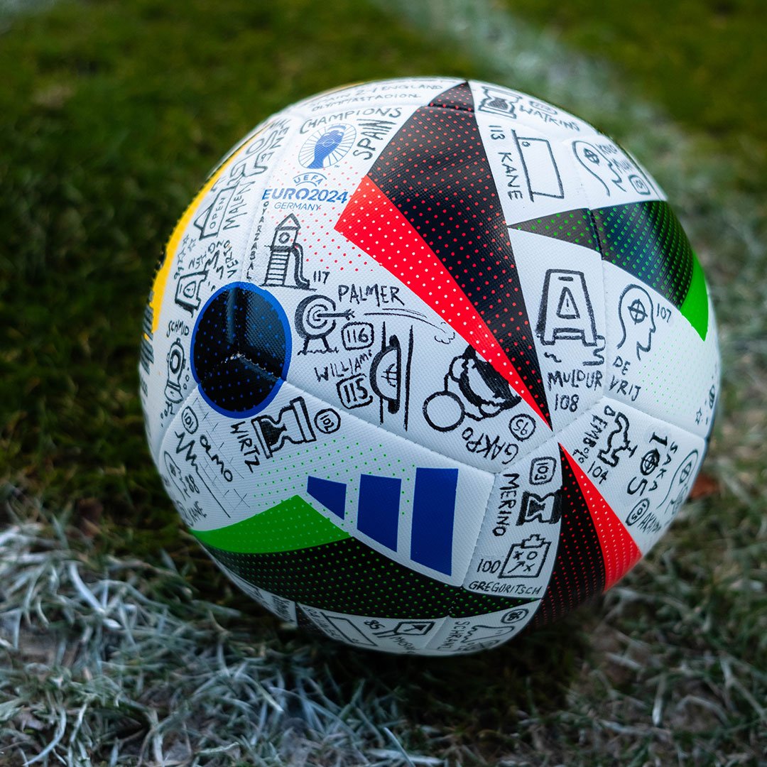 Haaland-Ball-Web-Images4.jpg