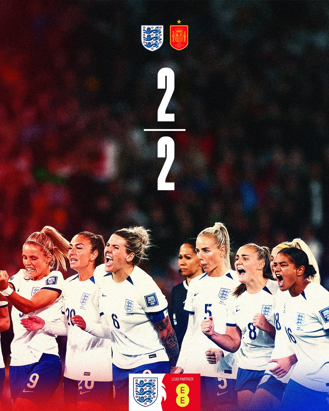 ENGLionesses_MD25_H_FT_4X5 v6.jpeg