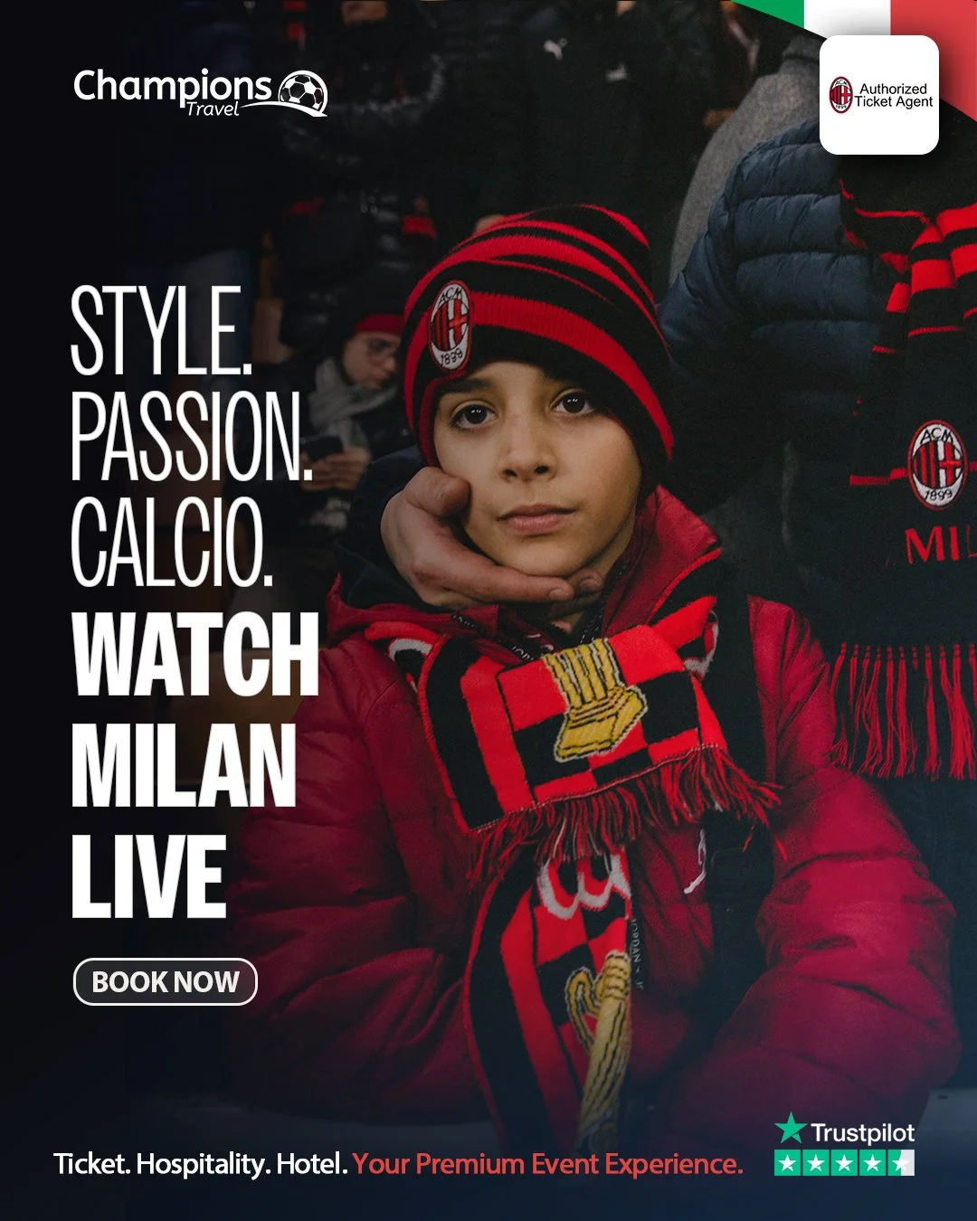AC-Milan-Tickets-Nov-2025.jpg