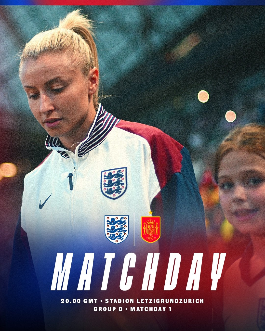 Matchday Option 3v5.jpeg
